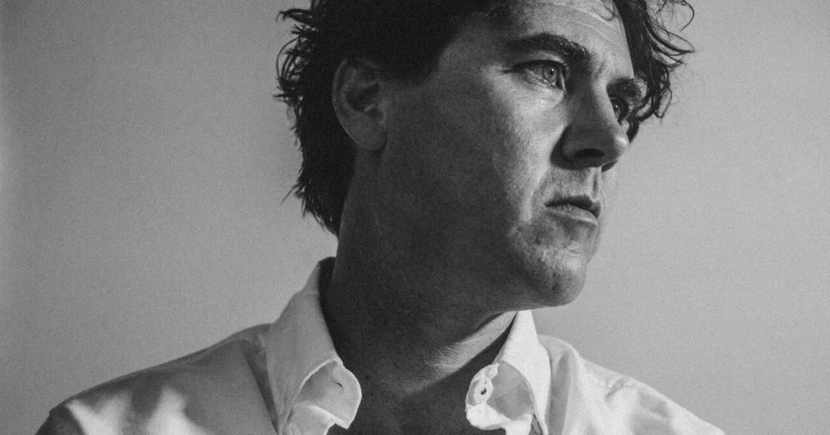 Header Banner Cass McCombs