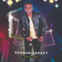 Aku Janji - Cassandra