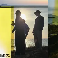 Selamanya - Cassia