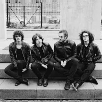 Catfish and the Bottlemen