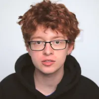 a kind thing to do - Cavetown