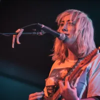 Hot Dad Calendar - Cayetana