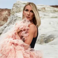 Dreaming Of You - Celine Dion