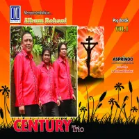 Century Trio
