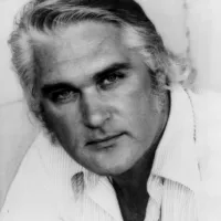 On My Knees - Charlie Rich