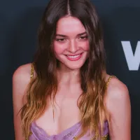 Charlotte Lawrence