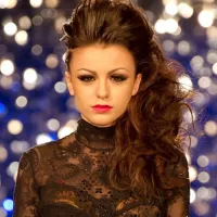 I Wish - Cher Lloyd