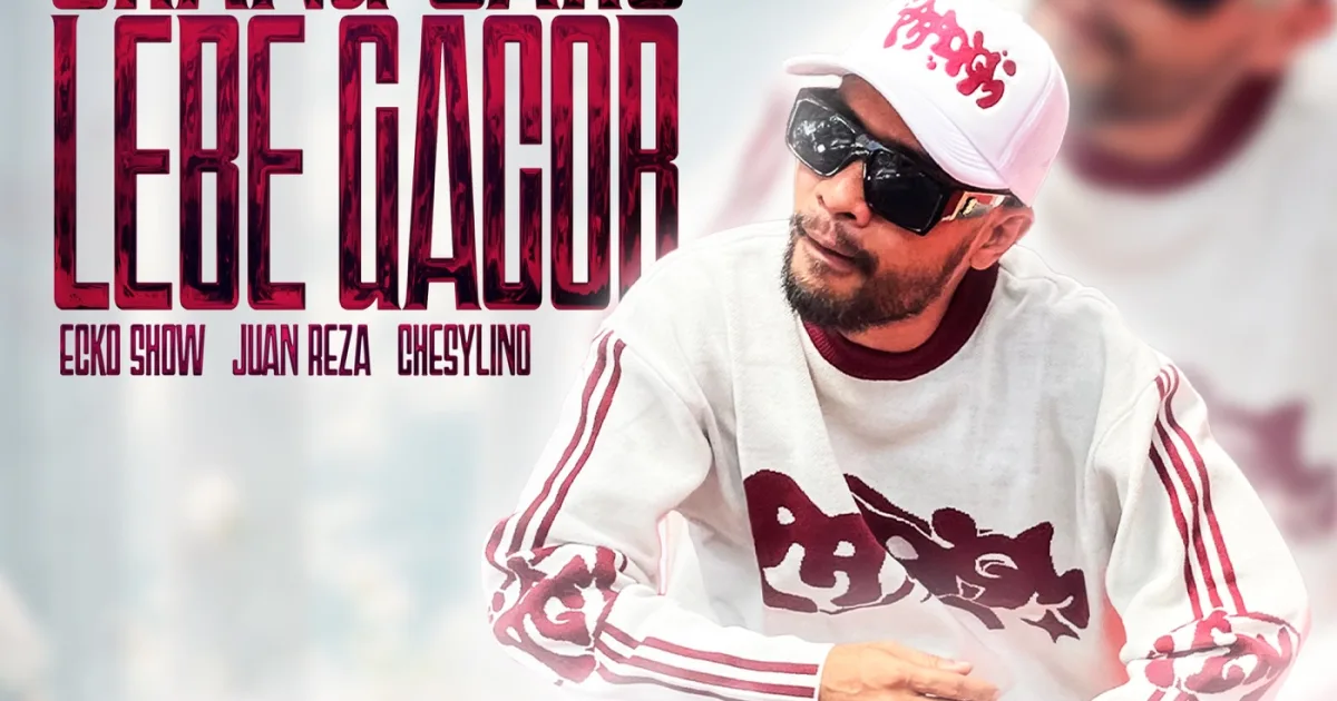 Header Banner Chesylino
