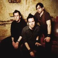 Chevelle