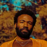 Childish Gambino