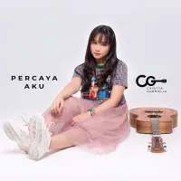 Chintya Gabriella