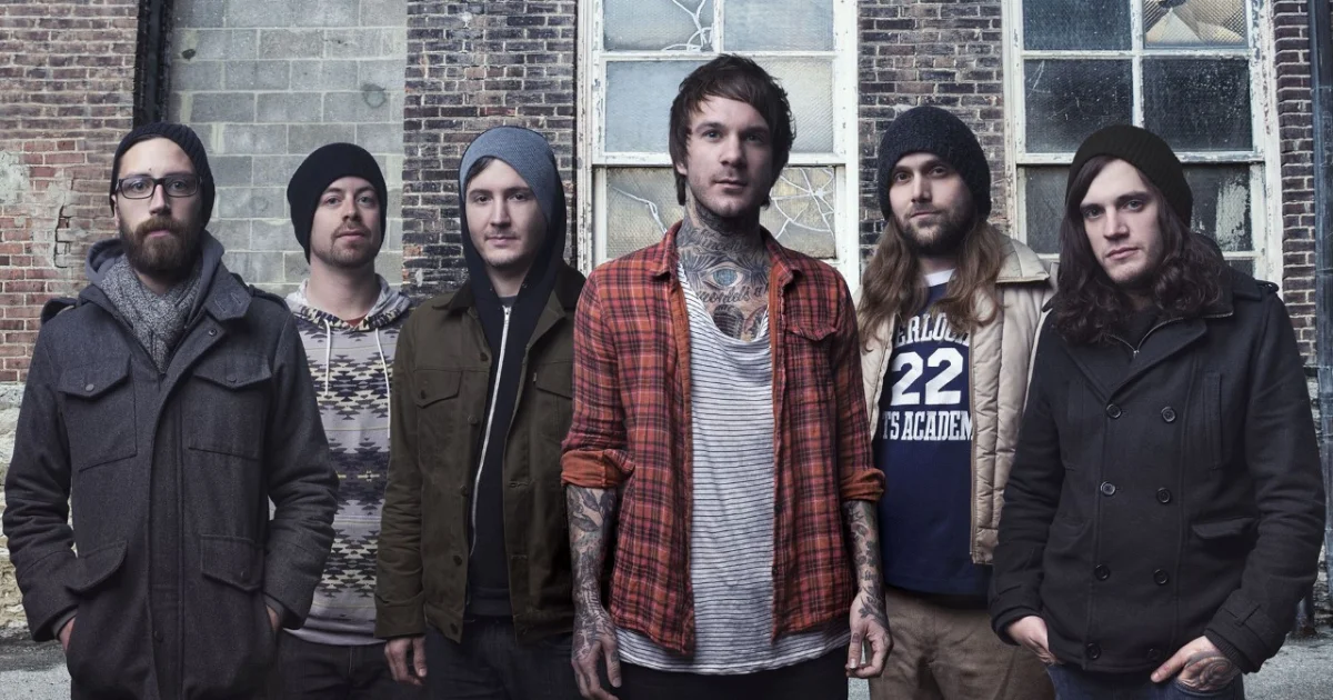 Header Banner Chiodos