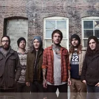 Chiodos