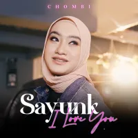 Habibi - Chombi