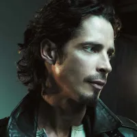 Stay - Chris Cornell