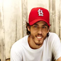 Messin' - Chris Janson