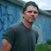Run From Your Memory - Chris Knight