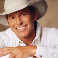 Bang A Drum - Chris LeDoux