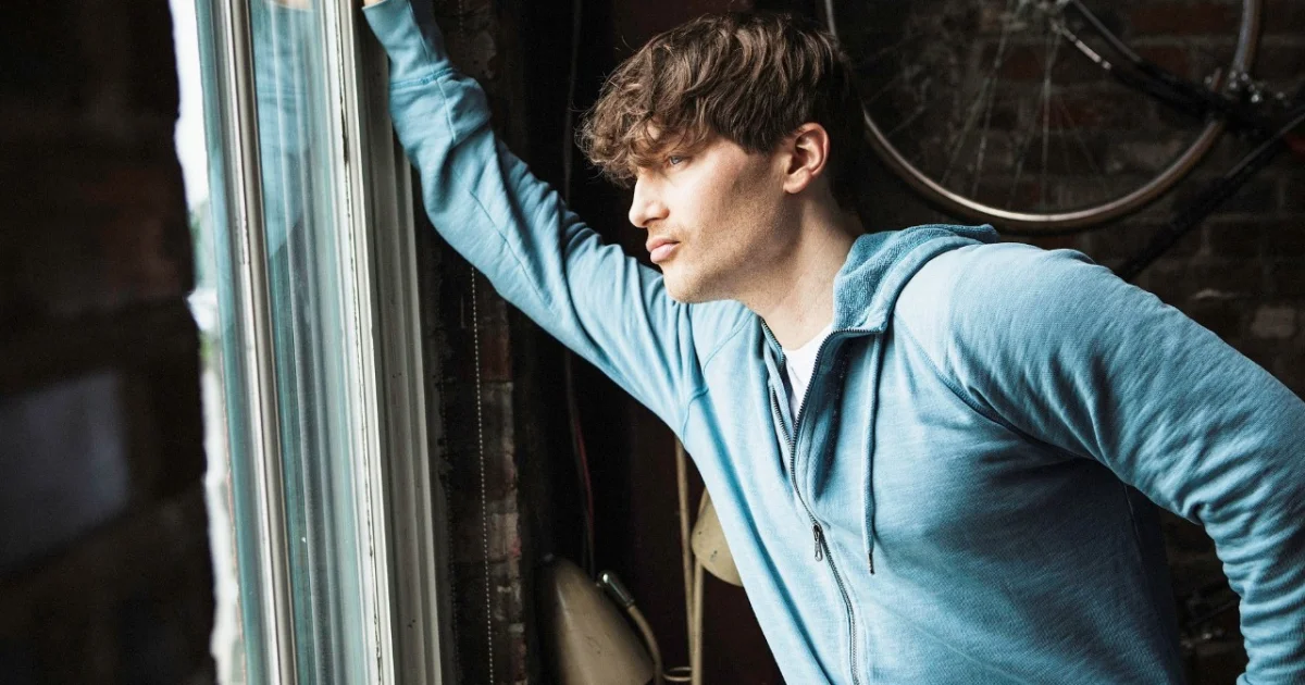 Header Banner Chris Malinchak