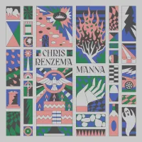 Chris Renzema