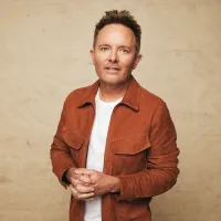 Power - Chris Tomlin
