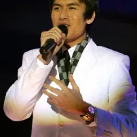 Christian Bautista