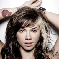 A Thousand Years Part - Christina Perri