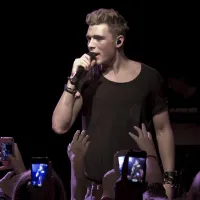 When I Get Old - Christopher