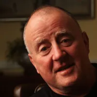 John O'Dreams - Christy Moore