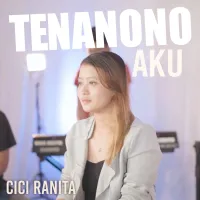 Ambil Saja Pacarku - Cici Ranita