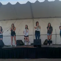 Cimorelli