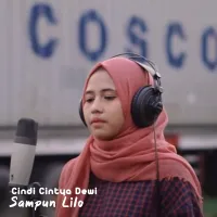 Bedo Dalane - Cindi Cintya Dewi