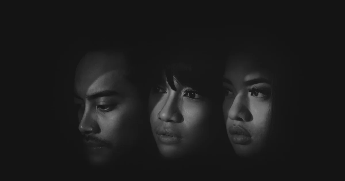 Header Banner C.I.N.T.A
