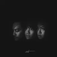 C.I.N.T.A