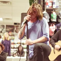 Circa Survive