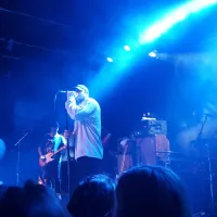Open Your Heart - As You Please B-Side - Citizen
