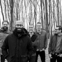 good ground - acoustic - Citizens