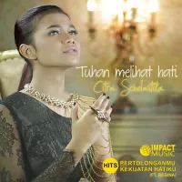 Teman Tapi Mesra - Citra Scholastika