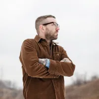 City and Colour