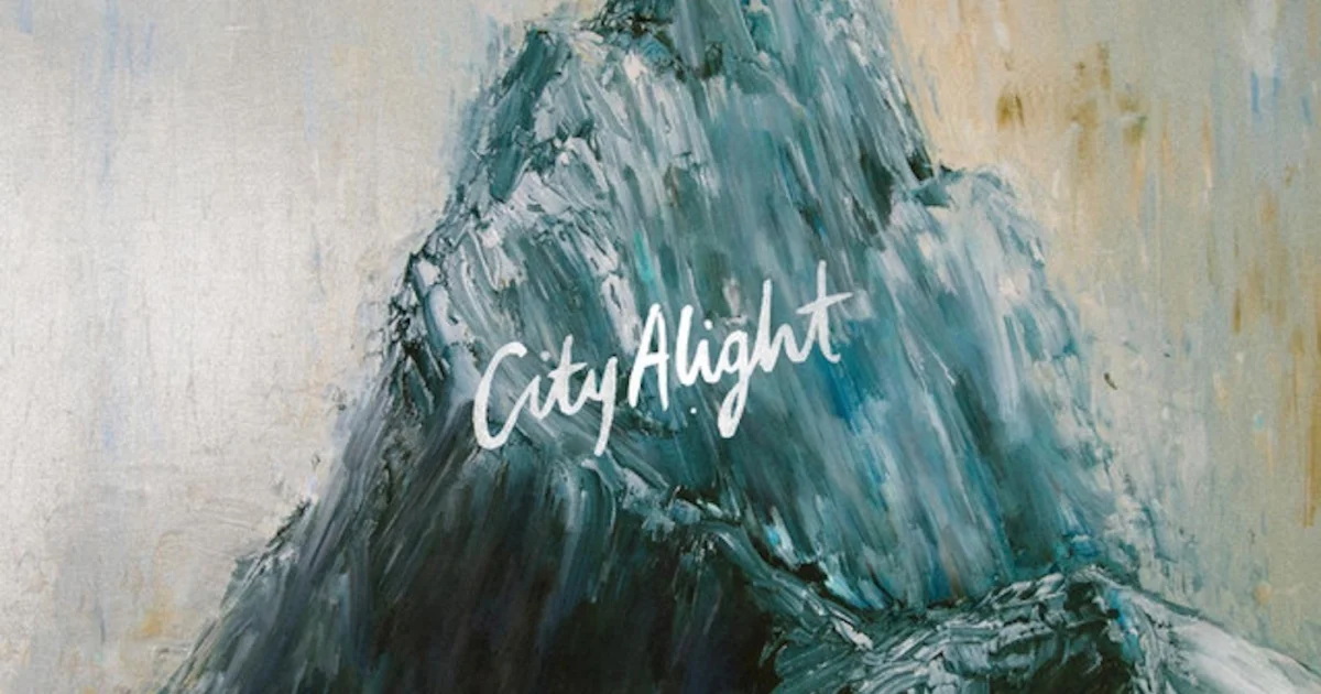 Header Banner CityAlight