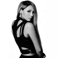 CL