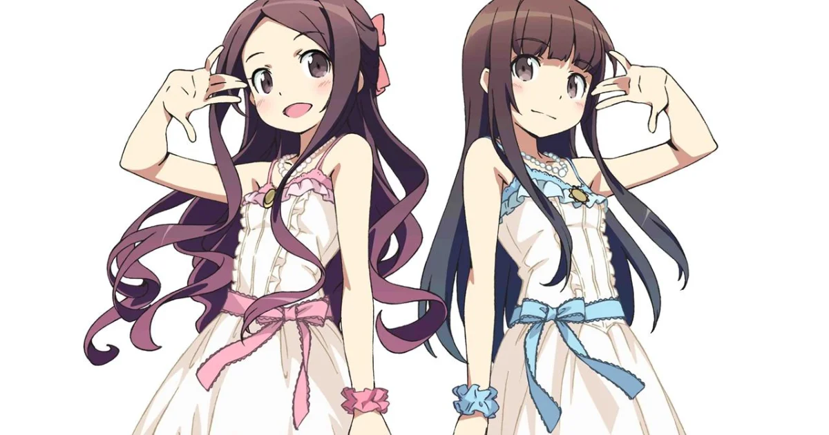 Header Banner Claris