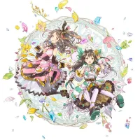 Claris