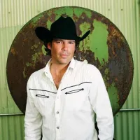 I Can't Sleep - Clay Walker
