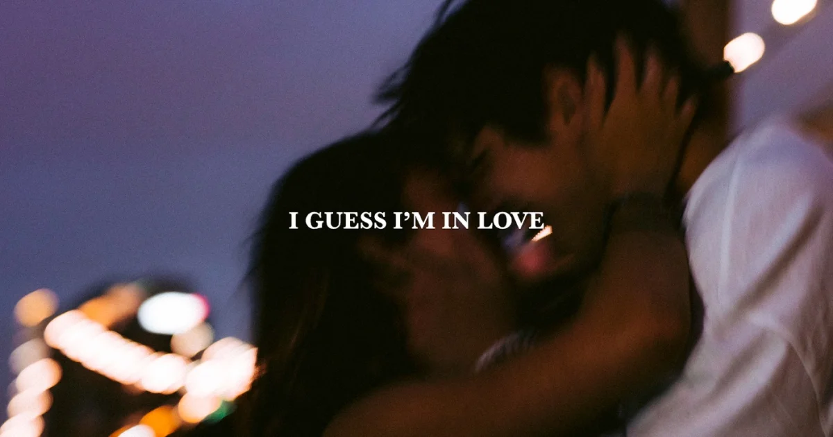 Header Banner Clinton Kane