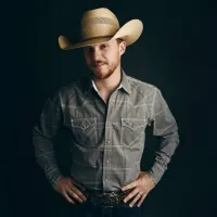 Sad Songs and Waltzes - Cody Johnson
