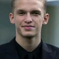 So Listen - Cody Simpson