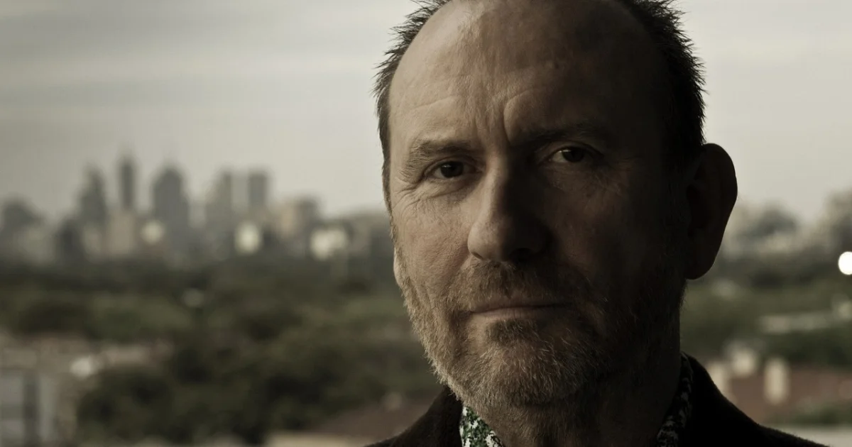 Header Banner Colin Hay