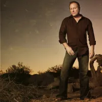 Loving This Way (Duet - Collin Raye