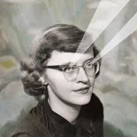 Connie Converse